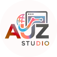 AUZ Studio