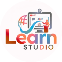 Learn Studio